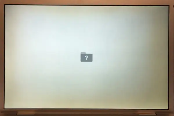 Jak naprawić ekran w laptopie i uniknąć kosztownych napraw