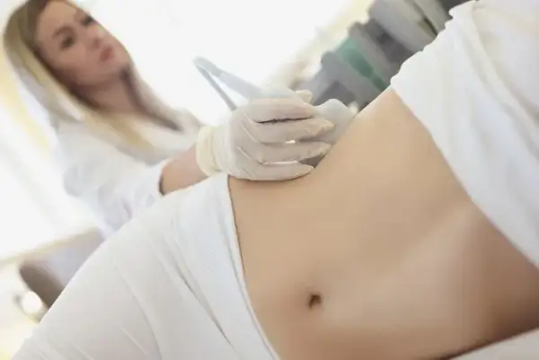 Skuteczne sposoby na pęcherz w ciąży - bezpieczne leczenie