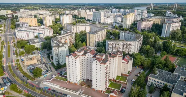 Co dalej ze spółdzielniami mieszkaniowymi? Zmiany, które mogą zaszkodzić
