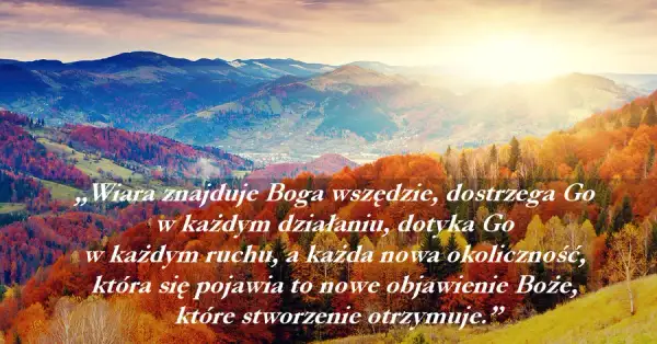 Wiara Jehowy na czym polega: Kluczowe przekonania i różnice w wierzeniach
