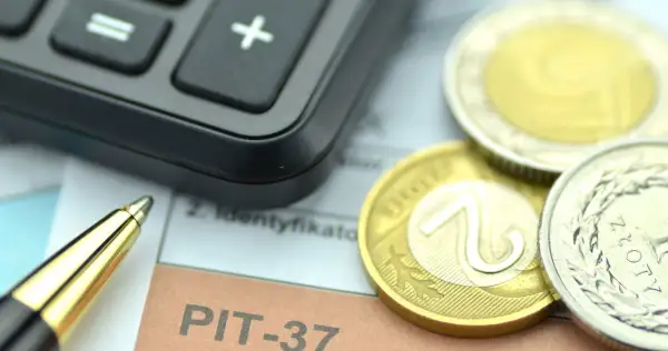 Jak rozliczyć ulgę na dziecko i uniknąć najczęstszych błędów