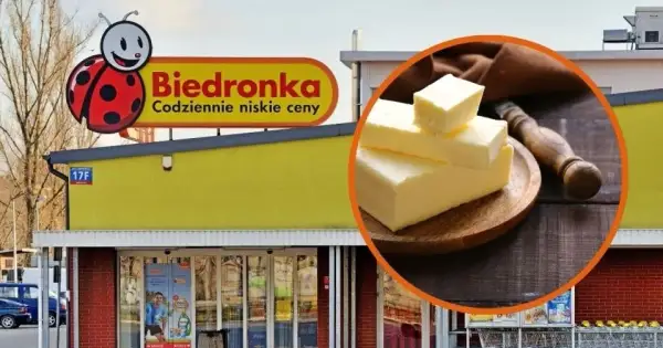 Gdzie znaleźć masło w promocji i zaoszczędzić na zakupach