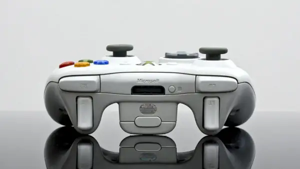 Czy gry z Xbox One działają na Xbox 360? Oto ważne informacje o kompatybilności