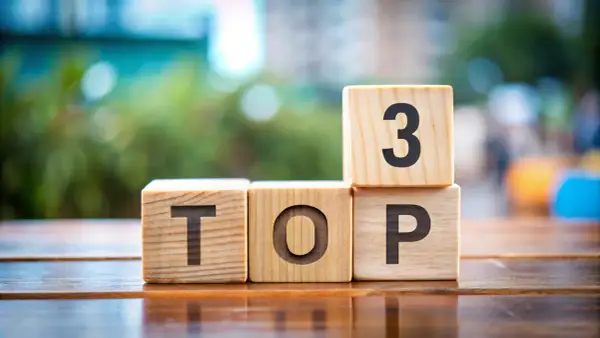 TOP 3 platformy online w Polsce zweryfikowane przez ekspertów