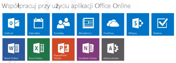 Jak pobrać Excel za darmo i uniknąć niebezpiecznych źródeł
