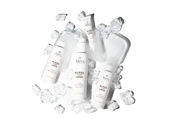 Miya myBEAUTYilluminator: Recenzja eksperta. Czy warto kupić?