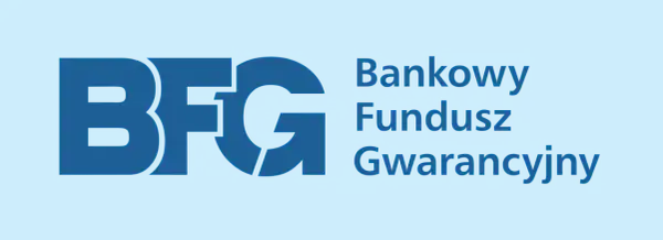 Bankowy Fundusz Gwarancyjny (BFG): Jak chroni Twoje pieniądze?