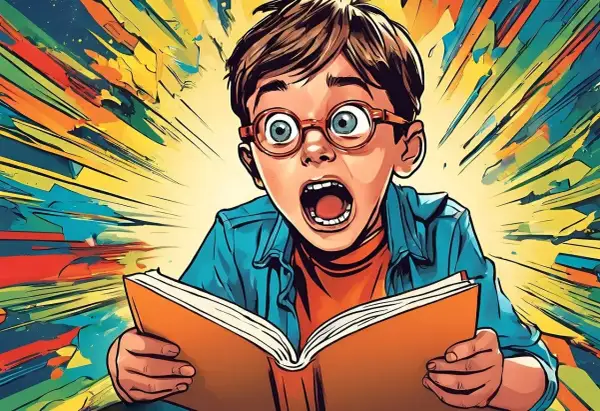 Co jeśli nie zdam matury z matematyki? Oto Twoje możliwości i kroki