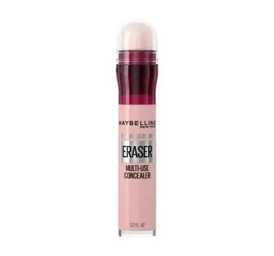 Jak otworzyć korektor Maybelline? Proste sposoby na problem z aplikacją