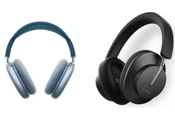 Czy słuchawki Huawei pasują do iPhone? Sprawdź, co musisz wiedzieć