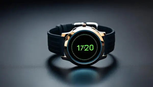 Jak włączyć podsłuch w smartwatch - proste kroki i ważne zasady