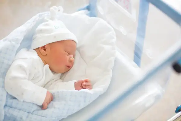 Becikowe do kiedy wniosek - uniknij utraty prawa do świadczenia