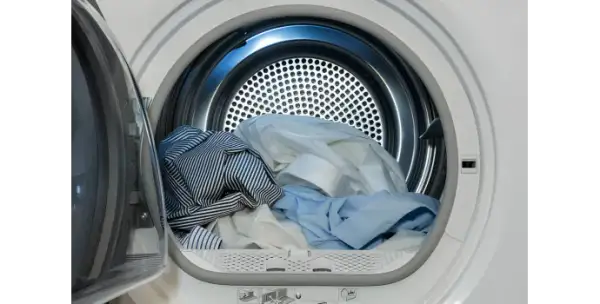 Czy suszarka niszczy ubrania? Sprawdź, jak suszyć bezpiecznie!