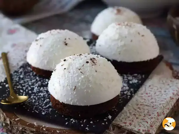 Desserts noix de coco: 15 recettes faciles pour une évasion gourmande