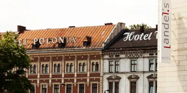 Co to jest hotel? Zrozumienie funkcji i rodzajów hoteli w turystyce