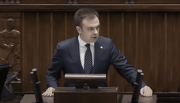 Frankowicze 2026: Unieważnienie czy ugoda? Maksymalizuj zyski!