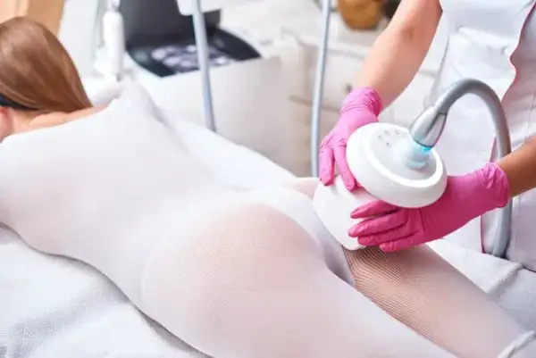 Endermologia LPG co to jest i jak może odmienić Twoją skórę