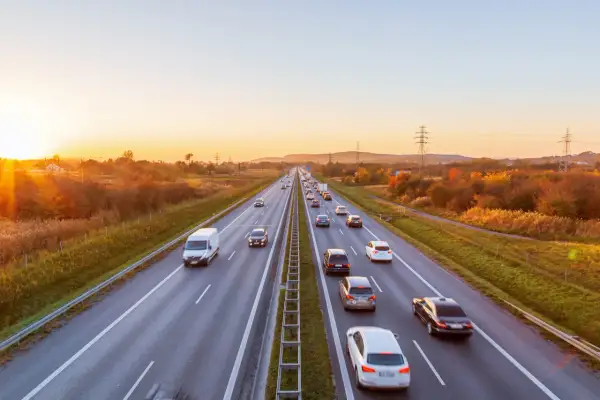 Czy autostrada z Gliwic do Wrocławia jest płatna? Sprawdź, co musisz wiedzieć