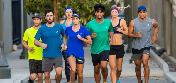 ¿Quieres correr más rápido? Descubre el plan completo para lograrlo