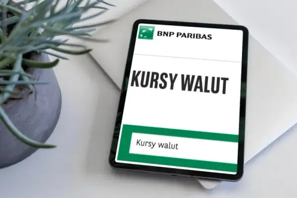 Jaka waluta obowiązuje w Pradze i jak uniknąć niekorzystnych kursów?