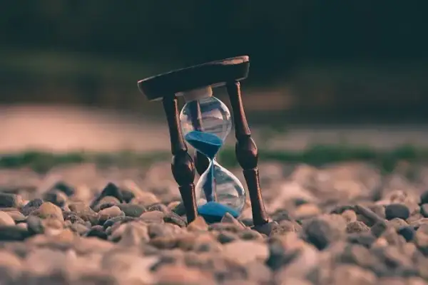Ile czasu ma ZUS na odwołanie się od wyroku sądu? Sprawdź terminy!