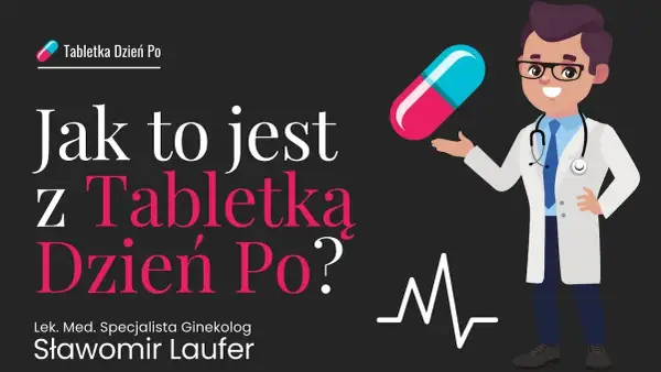 Tabletka dzień po czy to grzech? Moralne dylematy w katolicyzmie