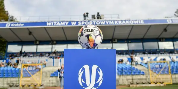 Gdzie oglądać mecz Raków Cracovia w Pucharze Polski? Sprawdź!
