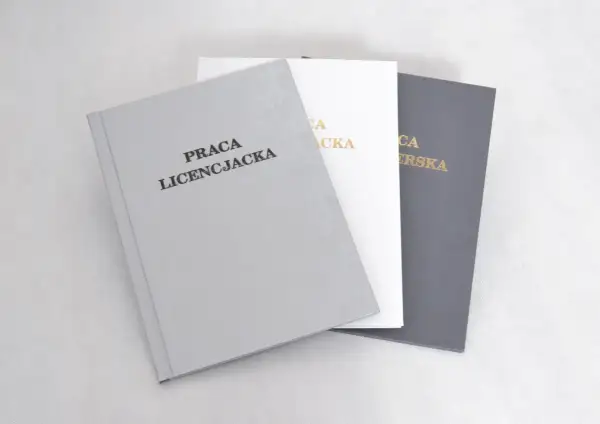 Jak oznaczyć cytat w pracy licencjackiej, by uniknąć błędów?