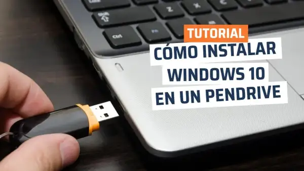 Jak pobrać Windows 10 na pendrive i uniknąć problemów z instalacją
