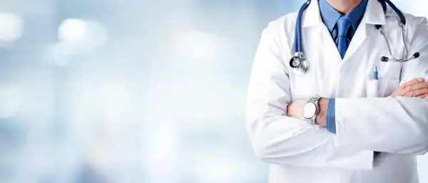 Dr Adam Zakościelny urolog: Gdzie przyjmuje? Adresy, uniknij pomyłki!