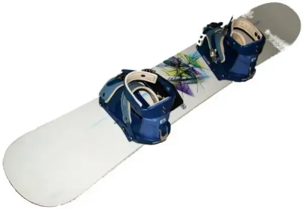 Jak dobrać deskę snowboardową? Kompletny poradnik krok po kroku