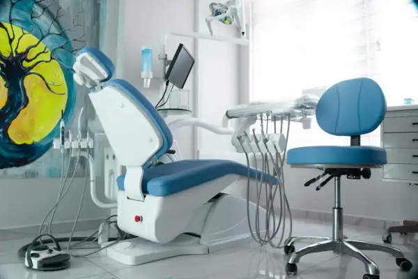 Dobry dentysta w Lublinie – jakie sygnały świadczą o jakości leczenia, a nie tylko o marketingu