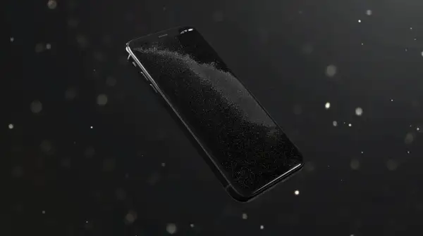 iPhone X czarny: dlaczego ten kolor jest tak popularny? Analizujemy