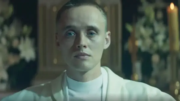 Obsada filmu Boże Ciało: Kto stworzył niezapomniane role?