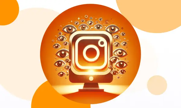 Kto ogląda mój Instagram? Prawda o widzach i prywatności profilu