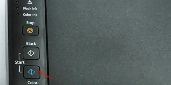 Jak połączyć aparat canon z telefonem - proste kroki i porady