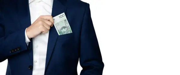 Ile wynosi ZUS za pracownika od najniższej krajowej? Sprawdź koszty!