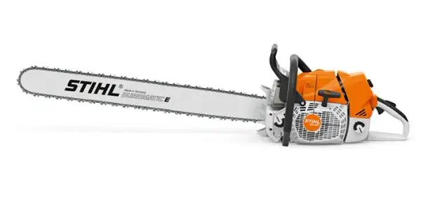Najlepsza pilarka STIHL – porównanie modeli dla każdego użytkownika