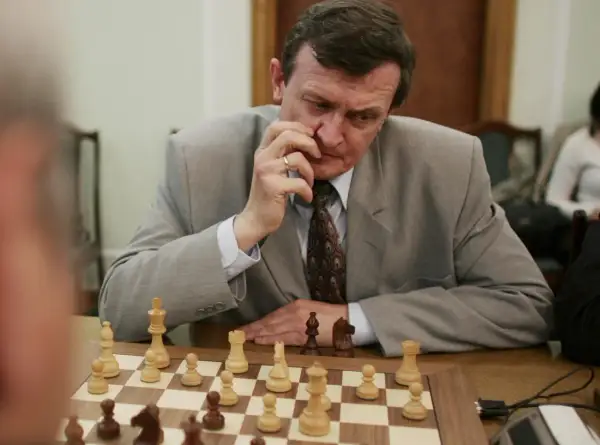 Tadeusz Cymański ile ma dzieci? Zaskakujące fakty o jego rodzinie