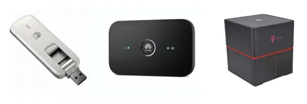 Co to znaczy internet mobilny i jak wpływa na Twoje codzienne życie