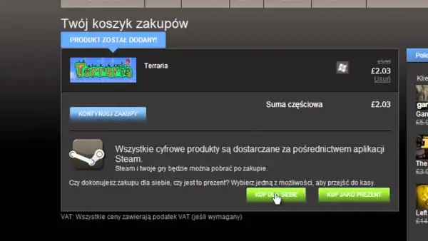 Czy Steam jest płatny? Poznaj prawdę o kosztach platformy