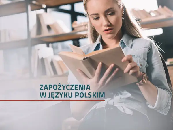 Zapożyczenia w tekstach kultury: jak obce słowa kształtują Polskę