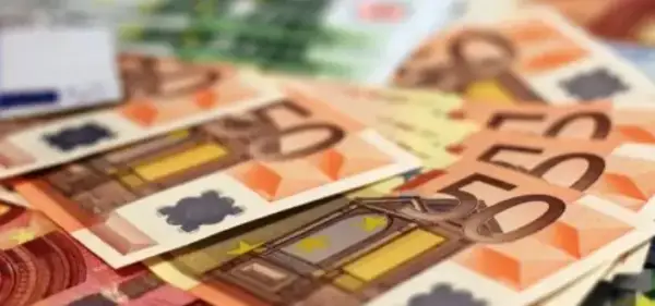 Ile można zarobić w Niemczech na produkcji? Poznaj realia wynagrodzeń