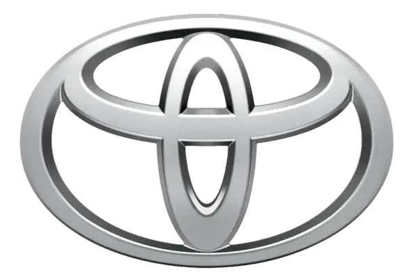 Jakie są modele toyoty? Poznaj różnice i wybierz najlepszy dla siebie