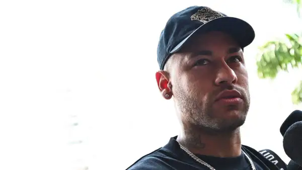 Czy Neymar żyje? Prawda o jego stanie zdrowia i bezpieczeństwie