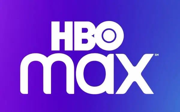 Nowości na HBO: Filmy i seriale, które musisz zobaczyć w marcu