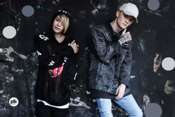 Ile trwa koncert Bars and Melody? Czas trwania i atrakcje, które warto znać