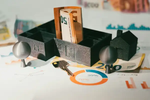 Usunięcie klauzuli WIBOR a wysokość raty kredytu – co warto wiedzieć przed podjęciem decyzji?