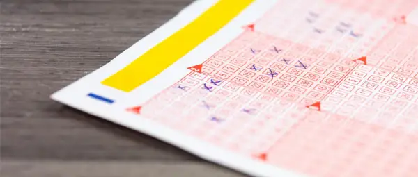 Ile jest kombinacji w lotto? Zaskakująca liczba, która Cię zaskoczy