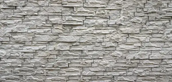 Ile cegły na dom 100m2? Oblicz potrzebną ilość i koszty budowy